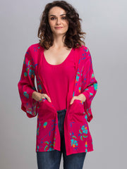 Kayla Kimono from Shaye , for women