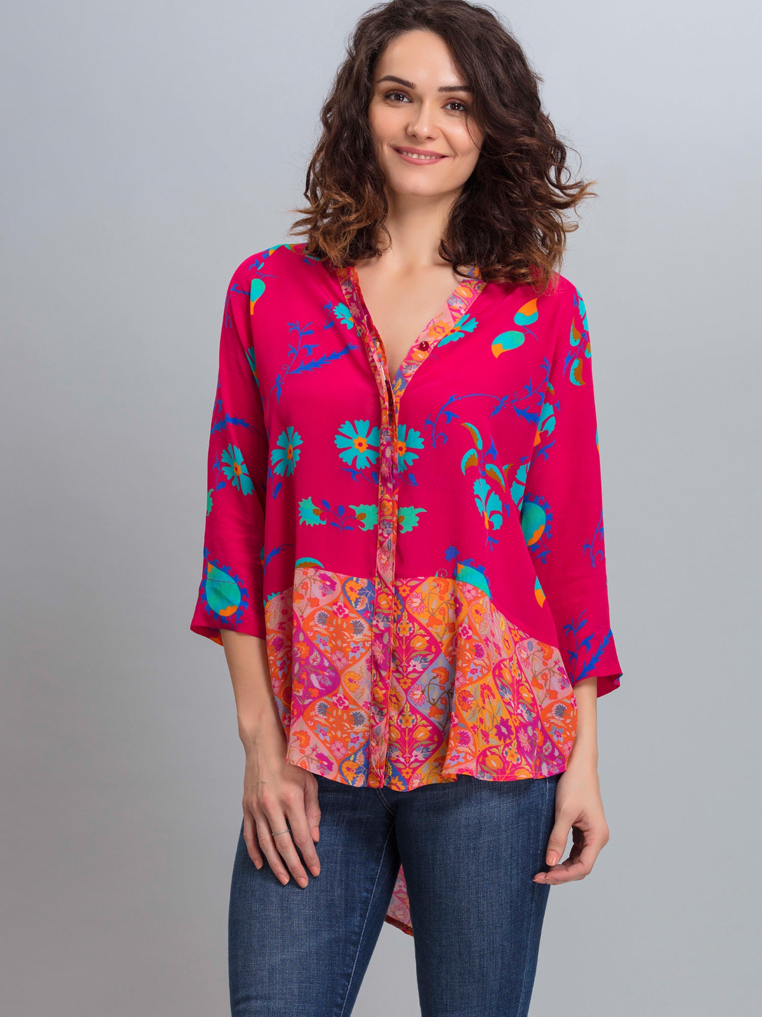 Lexi Top from Shaye , for women