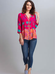 Lexi Top from Shaye , for women