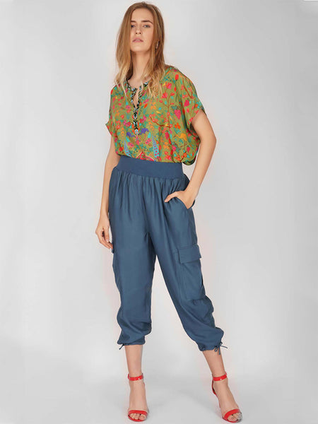 Coleen Pants from Shaye , Pants for women