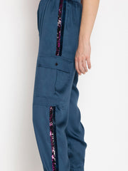 Celeste Pants from Shaye , Pants for women