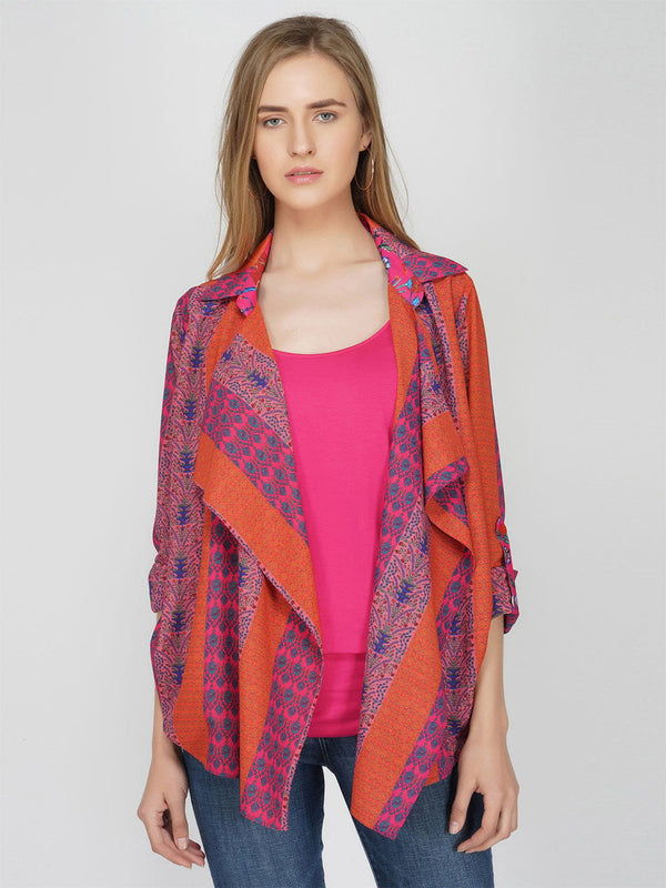 Marilyn Top from Shaye , Top for women