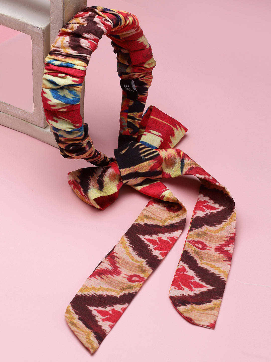 Layla Hairband