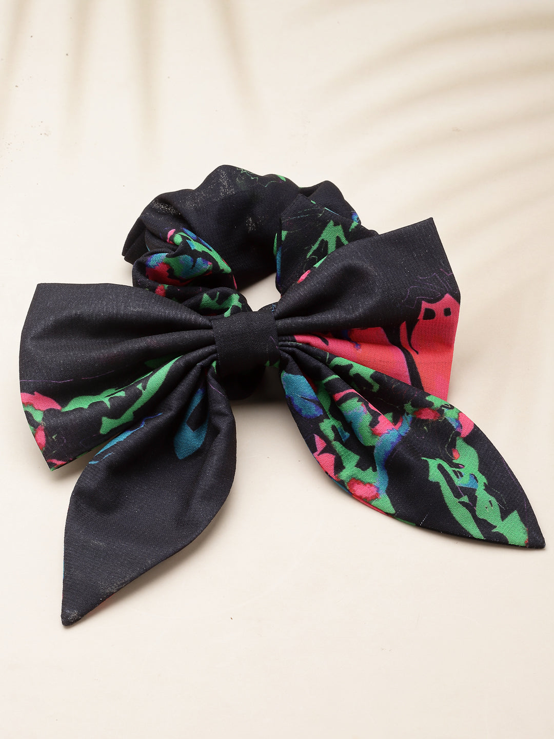 Nyra Scrunchie from Shaye , for women