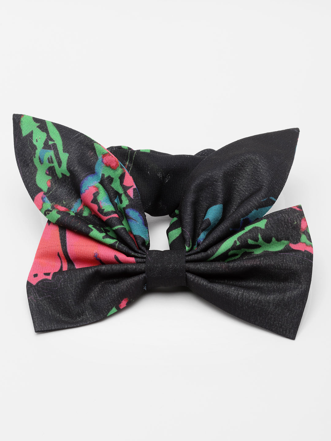 Nyra Scrunchie from Shaye , for women