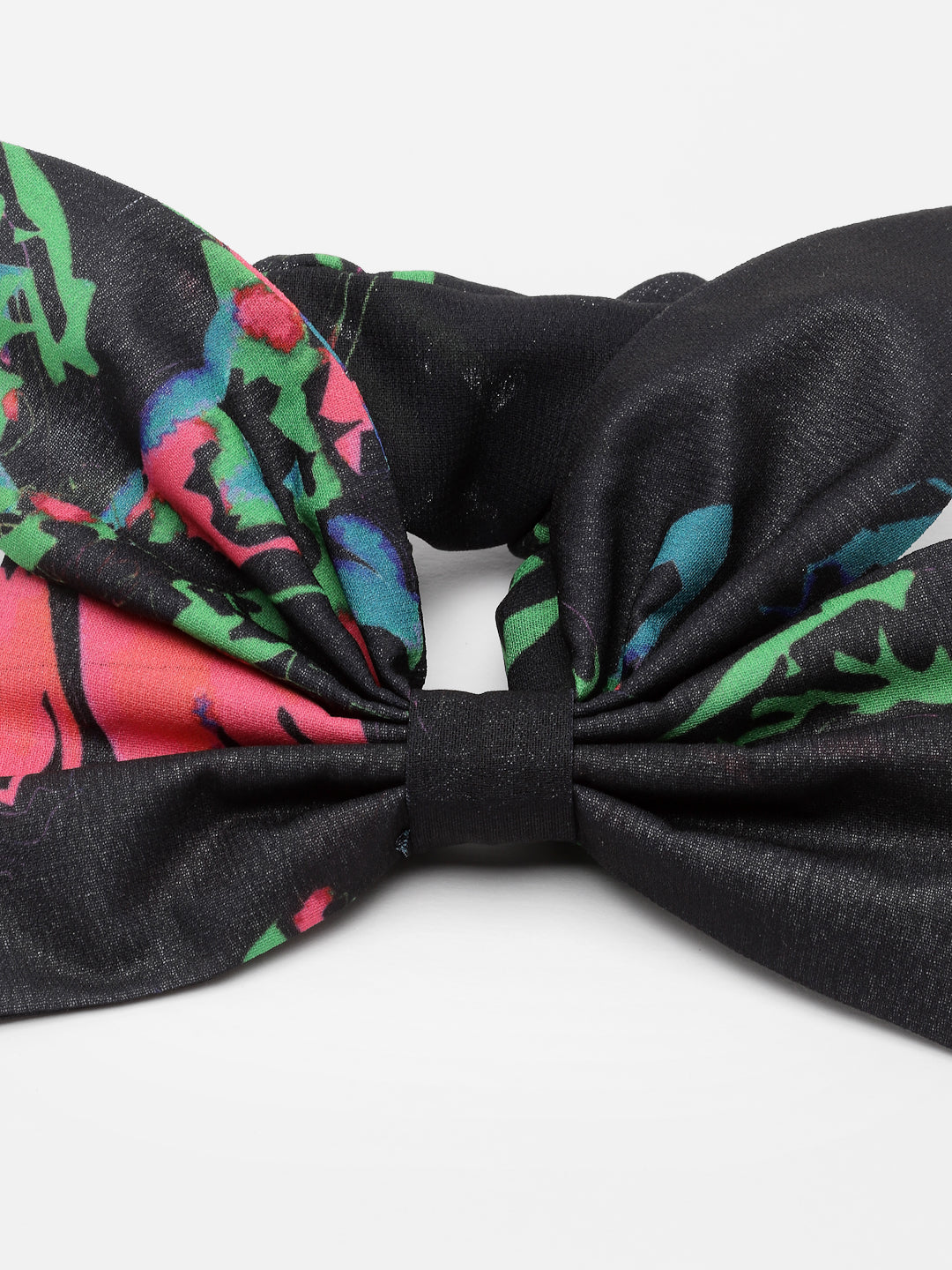 Nyra Scrunchie from Shaye , for women