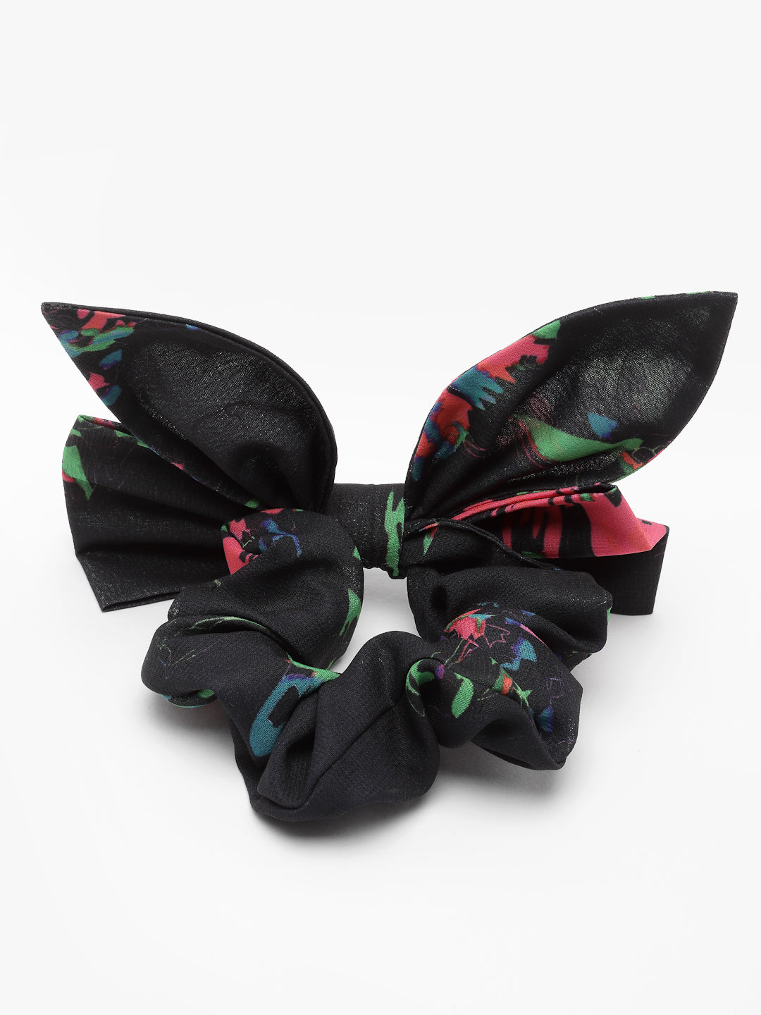 Nyra Scrunchie from Shaye , for women