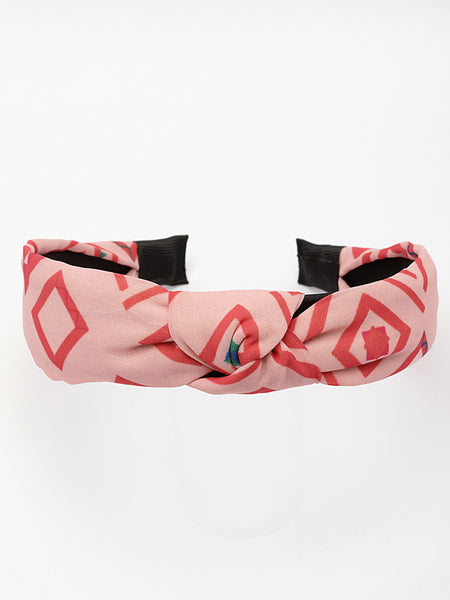 Olivia Hairband from Shaye , for women