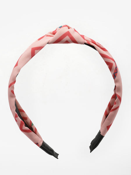 Olivia Hairband from Shaye , for women