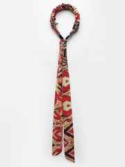 Layla Hairband