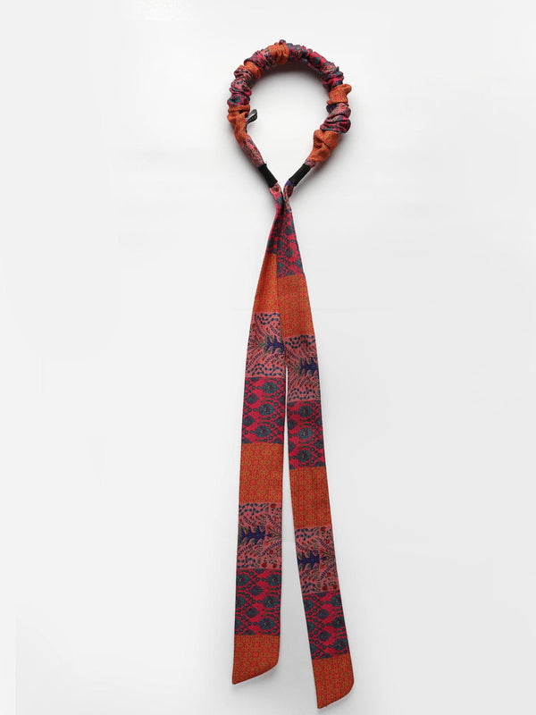 Aria Hairband from Shaye , for women
