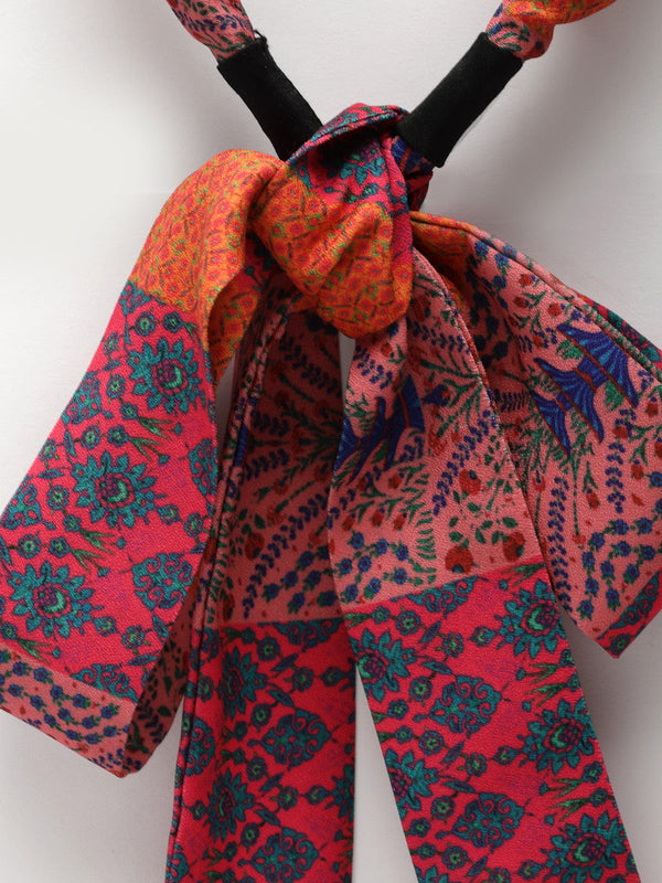 Aria Hairband from Shaye , for women