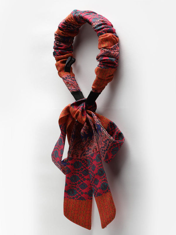 Aria Hairband from Shaye , for women
