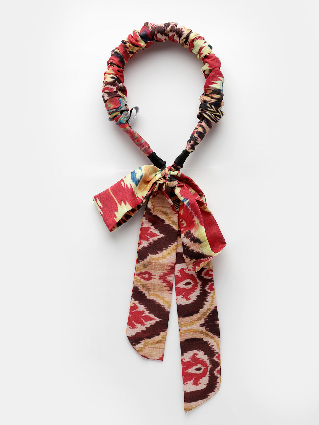 Layla Hairband