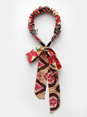 Layla Hairband