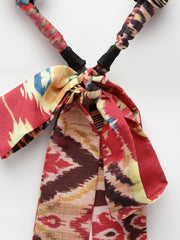 Layla Hairband
