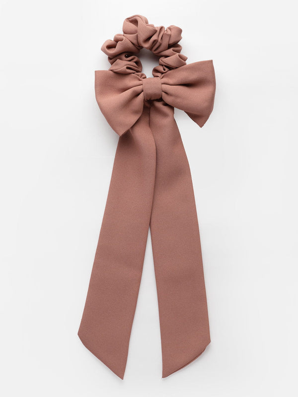 Ava Hairband Duo from Shaye , for women