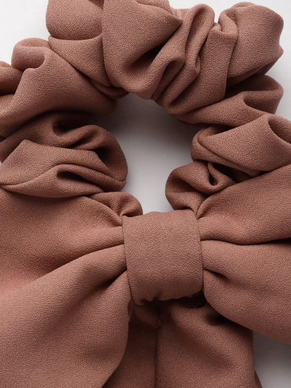 Ava Hairband Duo from Shaye , for women
