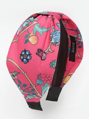 Pia Hairband