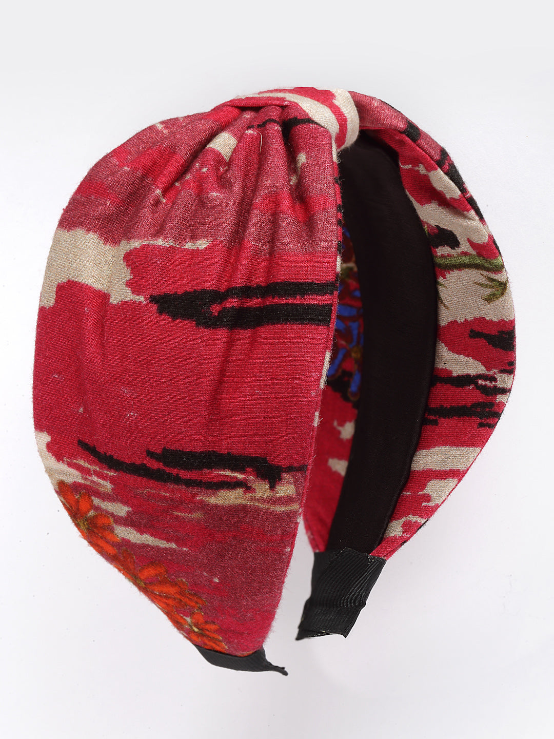 Ariana Headband Duo