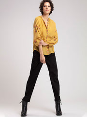 Marni Top from Shaye , for women