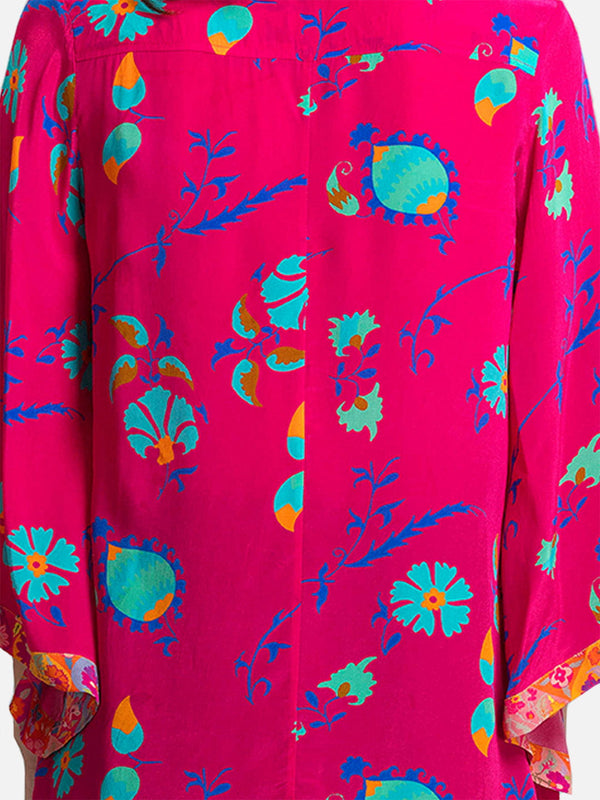 Florence Shrug from Shaye , Shrug for women
