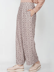 Paris Pants from Shaye , for women