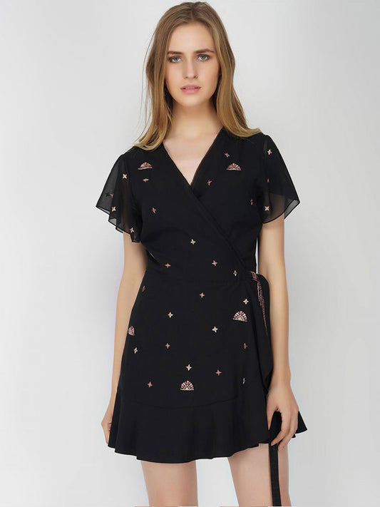 Samantha Dress from Shaye , Dress for women