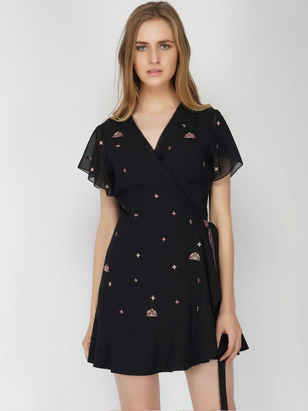 Samantha Dress from Shaye , Dress for women