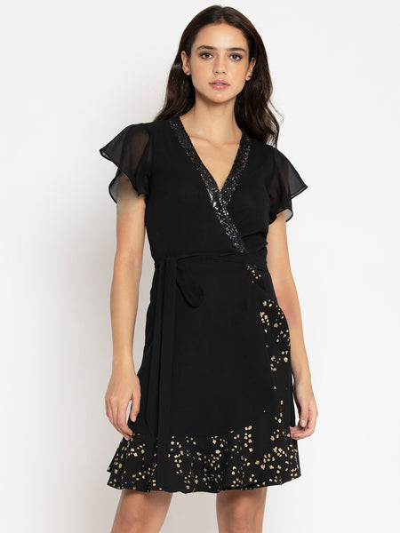 Caroline Dress from Shaye , Dress for women