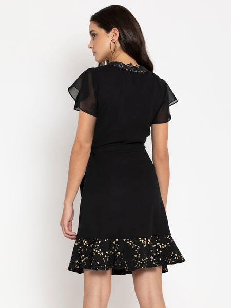 Caroline Dress from Shaye , Dress for women