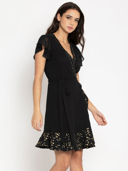 Caroline Dress from Shaye , Dress for women