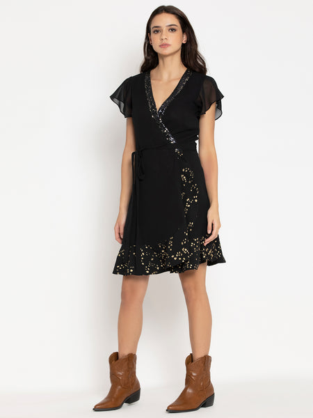 Caroline Dress from Shaye , Dress for women