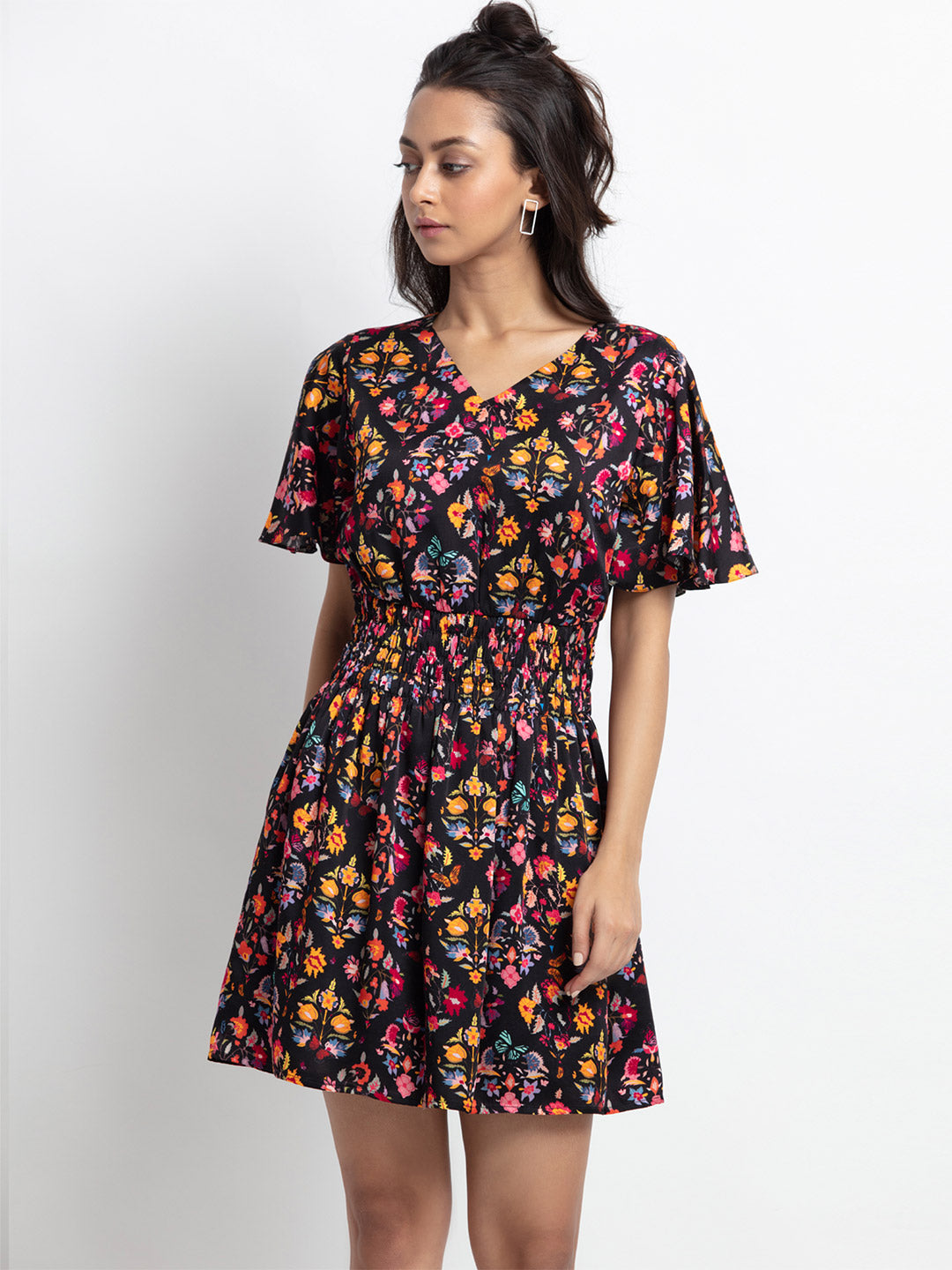 Betsy Dress from Shaye , for women
