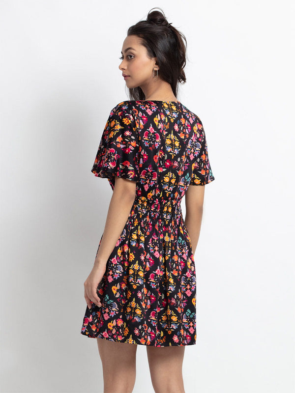 Betsy Dress from Shaye , for women