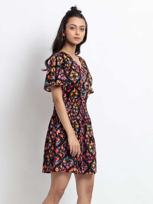 Betsy Dress from Shaye , for women