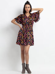 Betsy Dress from Shaye , for women