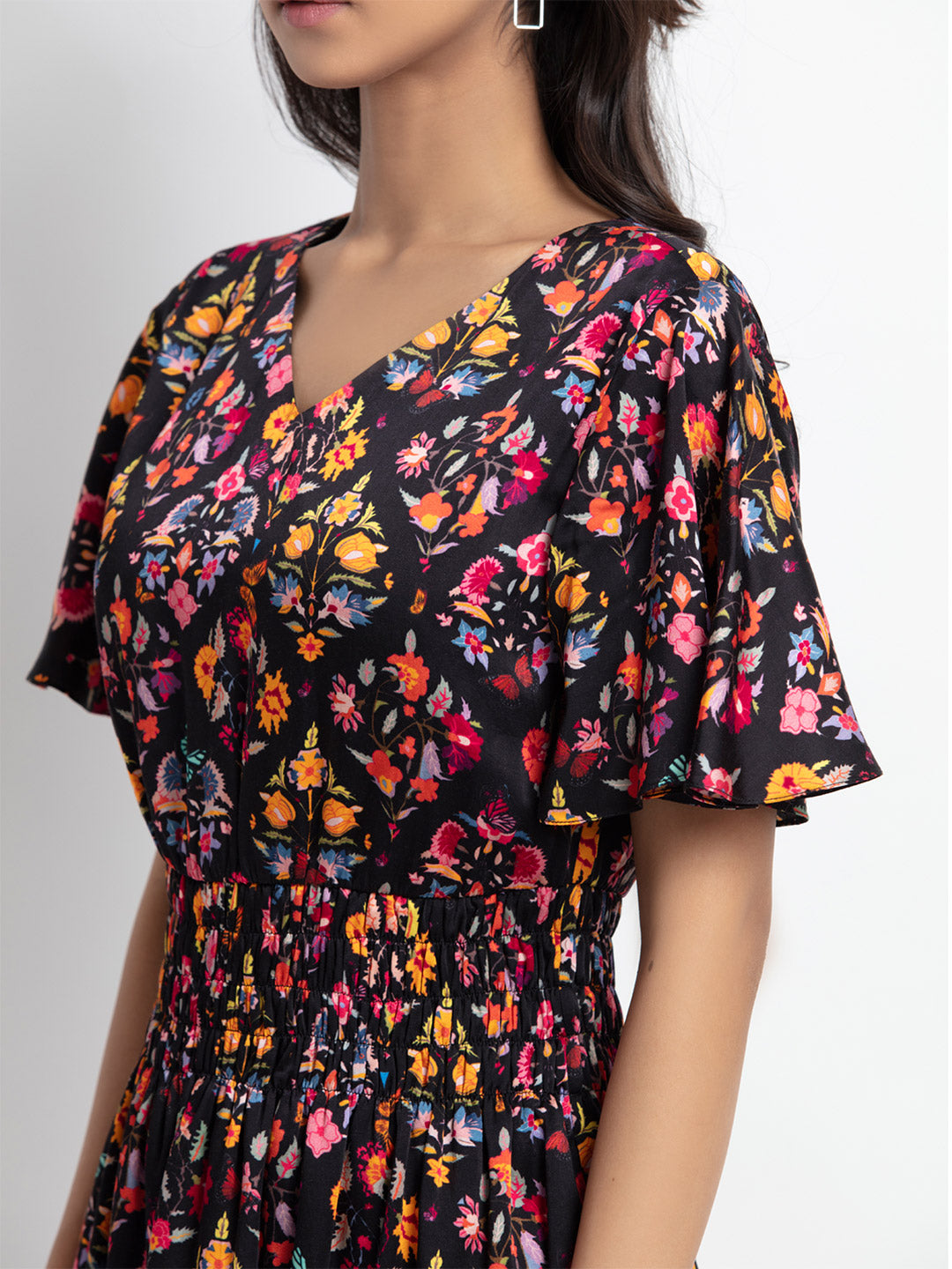 Betsy Dress from Shaye , for women