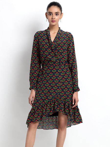 Athenia dress from Shaye , for women