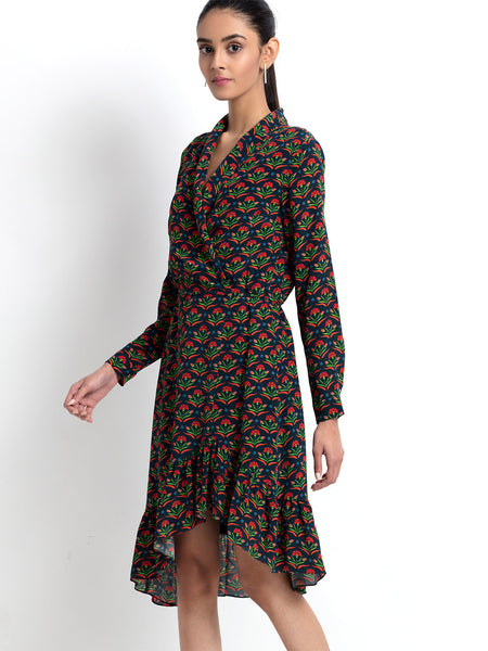 Athenia dress from Shaye , for women