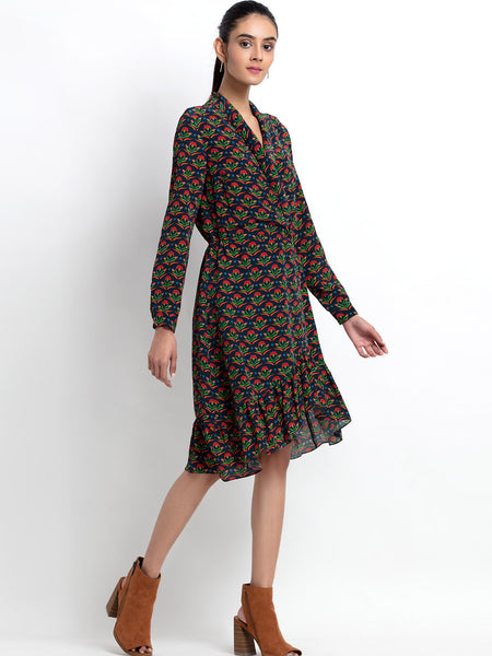 Athenia dress from Shaye , for women