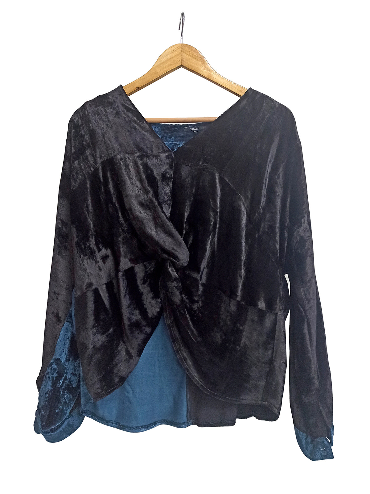 Diego top from Shaye , for women