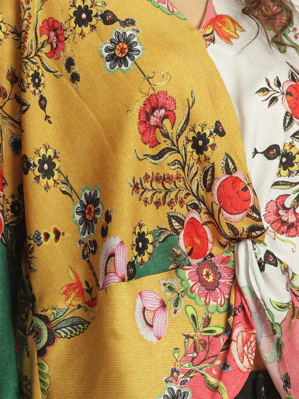 Eloise Top from Shaye , Top for women