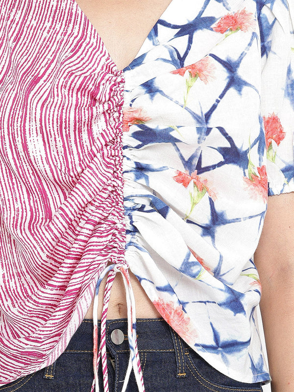 Ashley Top from Shaye , Top for women