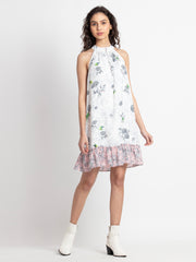 Brittany Dress from Shaye , for women