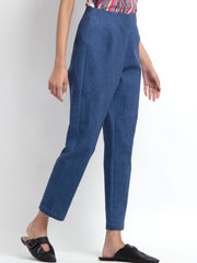 Juno Jeans from Shaye , for women