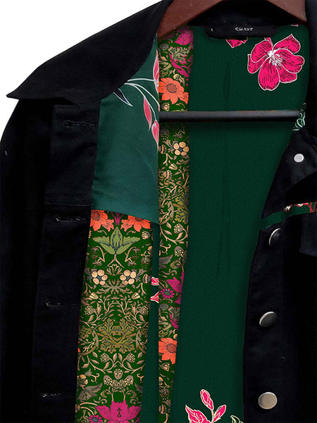 Kamala Jacket from Shaye , Blazers for women