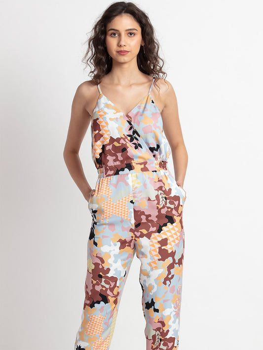 Bailey Jumpsuit from Shaye , for women