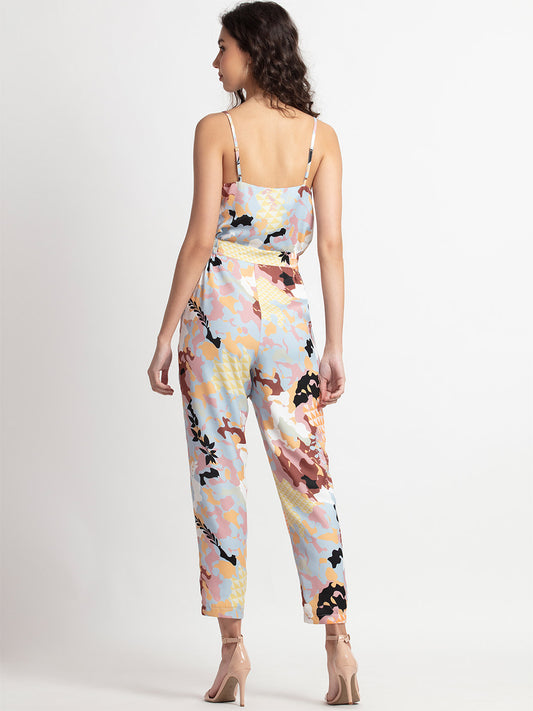 Bailey Jumpsuit from Shaye , for women