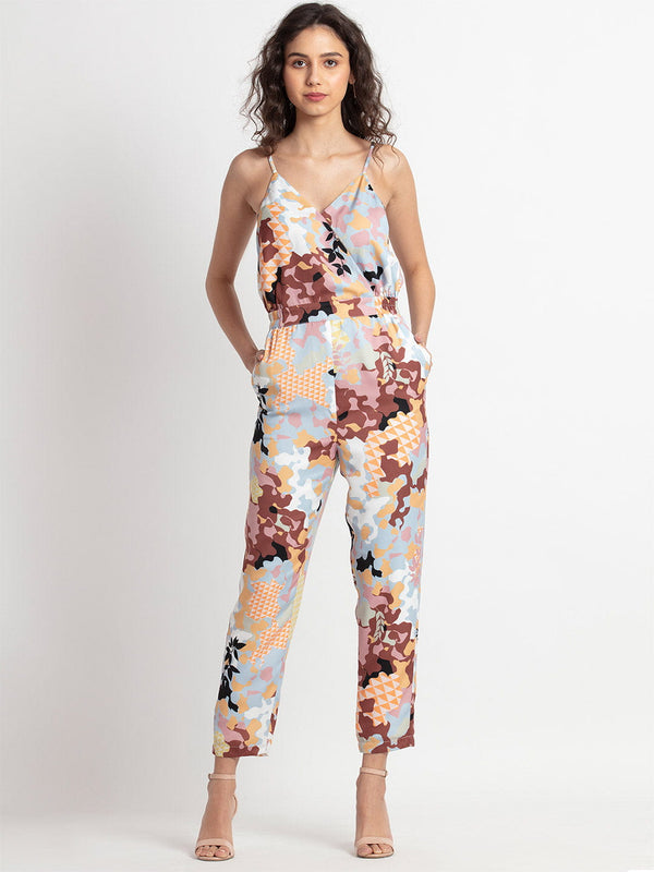 Bailey Jumpsuit from Shaye , for women